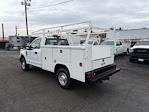 Used 2020 Ford F-250 Regular Cab Service Truck for sale #062B-96313 - photo 5