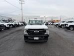 Used 2020 Ford F-250 Regular Cab Service Truck for sale #062B-96313 - photo 8
