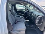 Used 2017 Chevrolet Silverado 3500 Regular Cab 12' Fleet Body Inc. Stake Bed for sale #063C-40673 - photo 13