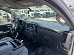 Used 2017 Chevrolet Silverado 3500 Regular Cab 12' Fleet Body Inc. Stake Bed for sale #063C-40673 - photo 14