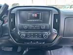 Used 2017 Chevrolet Silverado 3500 Regular Cab 12' Fleet Body Inc. Stake Bed for sale #063C-40673 - photo 15