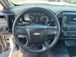Used 2017 Chevrolet Silverado 3500 Regular Cab 12' Fleet Body Inc. Stake Bed for sale #063C-40673 - photo 17
