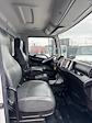 Used 2017 Hino 268A Refrigerated Body for sale #064-51696 - photo 10