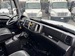Used 2017 Hino 268A Refrigerated Body for sale #064-51696 - photo 11