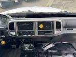 Used 2017 Hino 268A Refrigerated Body for sale #064-51696 - photo 12