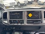 Used 2017 Hino 268A Refrigerated Body for sale #064-51696 - photo 13