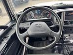 Used 2017 Hino 268A Refrigerated Body for sale #064-51696 - photo 15