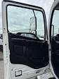 Used 2017 Hino 268A Refrigerated Body for sale #064-51696 - photo 16