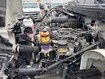 Used 2017 Hino 268A Refrigerated Body for sale #064-51696 - photo 17