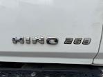 Used 2017 Hino 268A Refrigerated Body for sale #064-51696 - photo 18