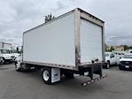 Used 2017 Hino 268A Refrigerated Body for sale #064-51696 - photo 4