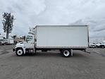 Used 2017 Hino 268A Refrigerated Body for sale #064-51696 - photo 5