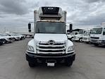 Used 2017 Hino 268A Refrigerated Body for sale #064-51696 - photo 7