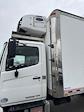 Used 2017 Hino 268A Refrigerated Body for sale #064-51696 - photo 9