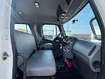 Used 2018 Freightliner M2 106 Conventional Cab 24' Stake Bed for sale #065C-W0607 - photo 10