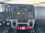 Used 2018 Freightliner M2 106 Conventional Cab 24' Stake Bed for sale #065C-W0607 - photo 12