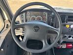 Used 2018 Freightliner M2 106 Conventional Cab 24' Stake Bed for sale #065C-W0607 - photo 13