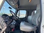 Used 2018 Freightliner M2 106 Conventional Cab 24' Stake Bed for sale #065C-W0607 - photo 14