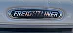 Used 2018 Freightliner M2 106 Conventional Cab 24' Stake Bed for sale #065C-W0607 - photo 16