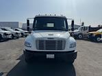 Used 2018 Freightliner M2 106 Conventional Cab 24' Stake Bed for sale #065C-W0607 - photo 5