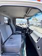 Used 2019 Isuzu NPR-HD Regular Cab Stake Bed for sale #066C-08780 - photo 11