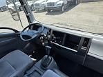 Used 2019 Isuzu NPR-HD Regular Cab Stake Bed for sale #066C-08780 - photo 12