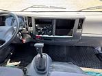 Used 2019 Isuzu NPR-HD Regular Cab Stake Bed for sale #066C-08780 - photo 13