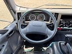 Used 2019 Isuzu NPR-HD Regular Cab Stake Bed for sale #066C-08780 - photo 14
