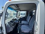 Used 2019 Isuzu NPR-HD Regular Cab Stake Bed for sale #066C-08780 - photo 15