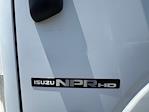 Used 2019 Isuzu NPR-HD Regular Cab Stake Bed for sale #066C-08780 - photo 16