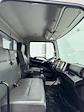 Used 2020 Hino 268A Single Cab Stake Bed for sale #067C-78479 - photo 15
