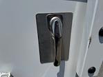 Used 2019 Ford F-350 Crew Cab Service Truck for sale #068B-06144 - photo 11