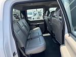 Used 2019 Ford F-350 Crew Cab Service Truck for sale #068B-06144 - photo 12