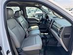 Used 2019 Ford F-350 Crew Cab Service Truck for sale #068B-06144 - photo 13