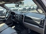Used 2019 Ford F-350 Crew Cab Service Truck for sale #068B-06144 - photo 14