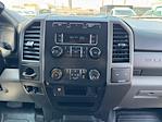 Used 2019 Ford F-350 Crew Cab Service Truck for sale #068B-06144 - photo 15