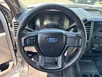 Used 2019 Ford F-350 Crew Cab Service Truck for sale #068B-06144 - photo 16