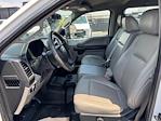 Used 2019 Ford F-350 Crew Cab Service Truck for sale #068B-06144 - photo 17