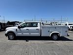 Used 2019 Ford F-350 Crew Cab Service Truck for sale #068B-06144 - photo 4