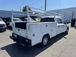 Used 2019 Ford F-350 Crew Cab Service Truck for sale #068B-06144 - photo 6