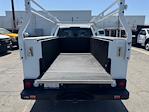 Used 2019 Ford F-350 Crew Cab Service Truck for sale #068B-06144 - photo 9