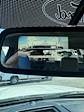 Used 2019 Ford F-350 Crew Cab Service Truck for sale #068B-06144 - photo 18
