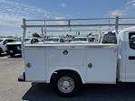 Used 2019 Ford F-350 Crew Cab Service Truck for sale #068B-06144 - photo 10