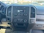 Used 2019 Ford F-350 Regular Cab Stake Bed for sale #069C-04178 - photo 12
