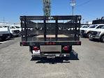 Used 2019 Ford F-350 Regular Cab Stake Bed for sale #069C-04178 - photo 5