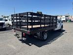 Used 2019 Ford F-350 Regular Cab Stake Bed for sale #069C-04178 - photo 6