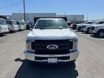 Used 2019 Ford F-350 Regular Cab Stake Bed for sale #069C-04178 - photo 8
