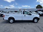 Used 2019 Ford F-150 Regular Cab for sale #070A-09449 - photo 3