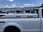 Used 2019 Ford F-150 Regular Cab for sale #070A-09449 - photo 11