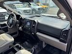 Used 2019 Ford F-150 Regular Cab for sale #070A-09449 - photo 15